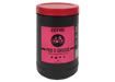 Pro II Grease
